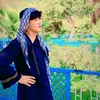 user3060392049620