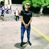 aymenhouadek248