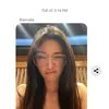 solopot_11