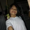 samanthakaye079