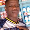 cisse.lala2