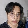 me.gron99