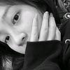 ningning3490