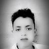 user7711813256953