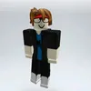 user5947009382077