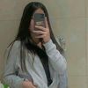 mariam_m526