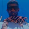 user4560106786978