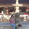 saad.ezanbouli