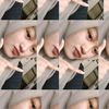 elisyaa__28