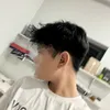 minh84843
