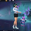 my.xyzxiao