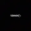 12th0421