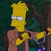 🔮 BART PREDICTED IT  🔮