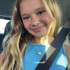 emmyjade120