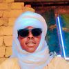 user4445001550135