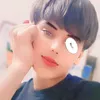jdjd.nnfbd