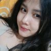 put2356_