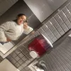 user1505696158119