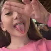 griffo_rebecca