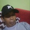 hermansuherman8006