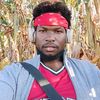 rayofafrica3