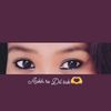 geet.chy03