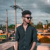 iloveyoujahid0