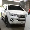 jxstone.2gd