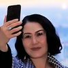 zukhra_75