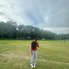 dumpnijamyy0