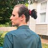 aureliasouthernbelle