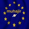 🌍 muhajir 🌏