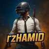 rzhamid