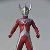 taktung78