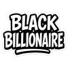 blac.billionaire
