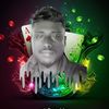 supun.user13579796