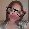 strexine