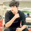 user3075262104058