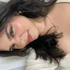 .tasha3_