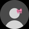 user84201294
