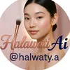halawageary