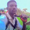 user0961161722