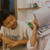 jjeow27