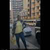 lindiwemsimango81