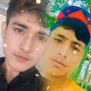 zeeshan.asia2
