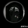 user2772620411137