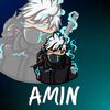 amin17445