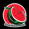 slashwatermelon