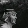 _9zar