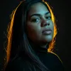 vanessa.oliveira2118